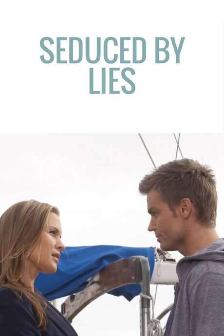 Seduced by Lies